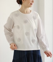 ��SALE60%OFF�۰��Ǻ��碌�ץ륪���С�