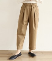 SALE50%OFFۥȥ졼ȥ磻ɥѥ