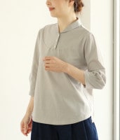 SALE50%OFFۥ饦ɥ衼ڤؤץ륪С