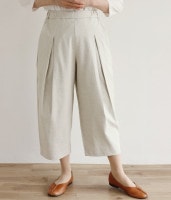 SALE50%OFFۥɥ饤åѥ