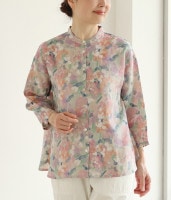 SALE50%OFFۥ̲֥֥ͥ饦