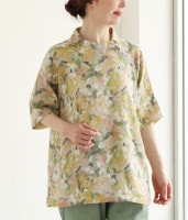 SALE50%OFFۥ̲֥ͥ˥å