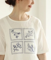 SALE50%OFF7/11()1000ۥեڼɽץ륪С