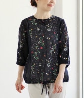 ��SALE50%OFF��ȯˢ��֥֥饦��