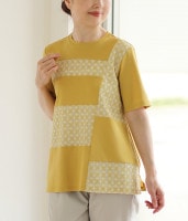 SALE50%OFF7/11()1000ۥ졼إץ륪С