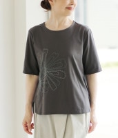 SALE50%OFF7/11()1000ۥӥåեɽץ륪С