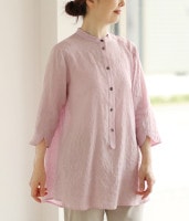 ��SALE50%OFF�ۥ����֥졼�֥饦��