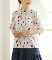 SALE50%OFF7/11()1000ۥ㥶꡼֥ץ륪С