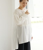 ��SALE50%OFF�ۥ��åȥ��㥫���ɥԥ󥿥å��֥饦��