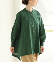 ��SALE50%OFF�ۥߥ饯�륦�����֥ȥ饤���󥰥�֥饦��