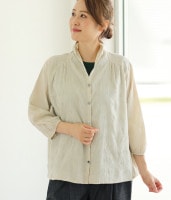 ��SALE50%OFF�ۥɥå����ܥ���֥饦��