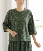 SALE50%OFF7/11()1000ۥ饤եץ륪С