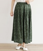 SALE50%OFF7/11()1000ۥ饤ե
