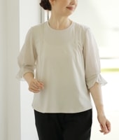 SALE20%OFF۰Ǻ碌åץ륪С