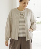 SALE50%OFF7/11()1000ۥե֥륾