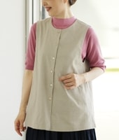 SALE50%OFF7/11()1000ۥɥ饤å٥