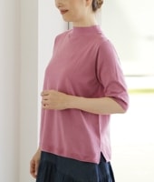 ��SALE60%OFF�ۥۡ��륬�����ȥ�������