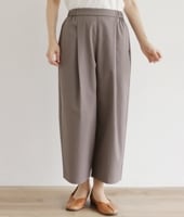 SALE30%OFF۴ݤߥѥ