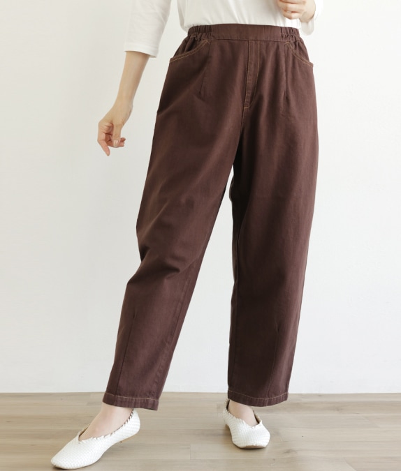 【SALE30%OFF】10オンスカービーパンツ