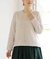 SALE50%OFFۥ֥졼֥饦