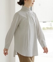 SALE50%OFF椭ϥͥå֥饦