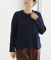 SALE50%OFFۥ֥륬ǥ֥饦