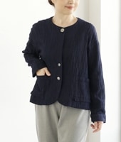 ��11/21(��)10�������SALE20%OFF�ۥ��֥륬��������ǥ������㥱�å�