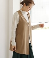 SALE20%OFFۤȤʥǥ˥٥