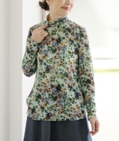 SALE20%OFFۥ륬ŷ֥ץ륪С