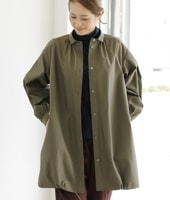 SALE30%OFFۥͥå㥶㥱å