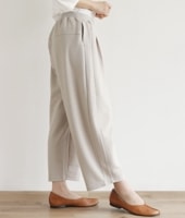 SALE30%OFFۥݥѥ