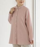 SALE20%OFFۥ֥ͥ饦