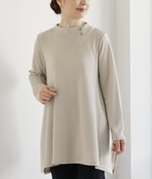 SALE20%OFFۥݥ˥å