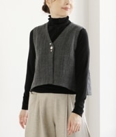 SALE20%OFFۥ륬硼ȥ٥