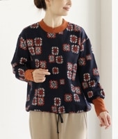 ��11/21(��)10�������SALE20%OFF�ۥ��åȥ��㥫���ɥץ륪���С�