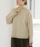 ��11/21(��)10�������SALE20%OFF�ۥޥ������롼�ץץ륪���С�