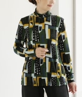 SALE20%OFFۥ륬ץ륪С