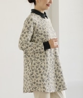 ��֥��㥫���ɥ���˥å�