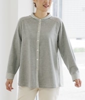 トップス,ブラウス・シャツ | オルウェイズ 公式通販サイト