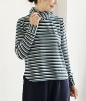 ��11/21(��)10�������SALE20%OFF�ۥޥ���ܡ������ץ륪���С�