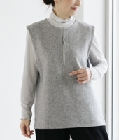 ��11/21(��)10�������SALE20%OFF��V����åȥ٥���