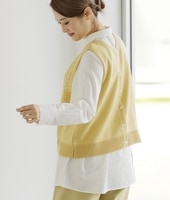 Ʃ�����Ԥߥ˥åȥ٥���