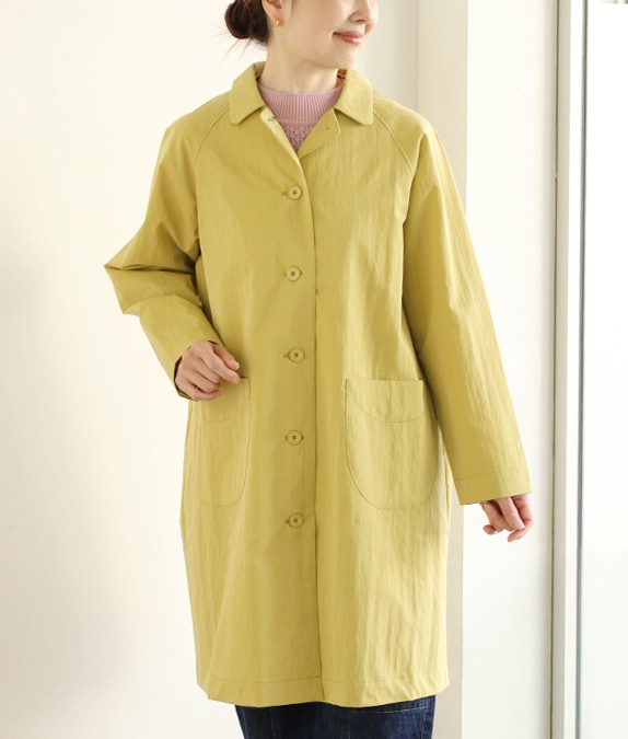 【SALE40％OFF】コンパクトギャバジャケット