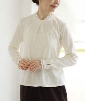 SALE50%OFF7/11()1000ۥ졼Ȥץ륪С