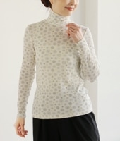 SALE40%OFF7/11()1000ۤդդܷ֥ץ륪С