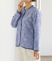 SALE50%OFF7/11()1000ۤդ쥸㥫ɥǥ