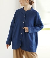 7.7���󥹥��եȥǥ˥ॸ�㥱�å�