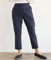 ���㥫���ɥơ��ѡ��ɥѥ��