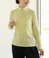 ����åȶߥץ륪���С�