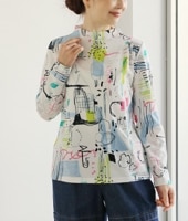 SALE40%OFF7/11()1000ۤ餯ץȥץ륪С